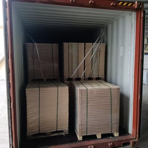 100% pâte de bois vierge de haute qualité CB CF CFB papier chimique NCR carbonaté pour livre de factures - Product Image 4