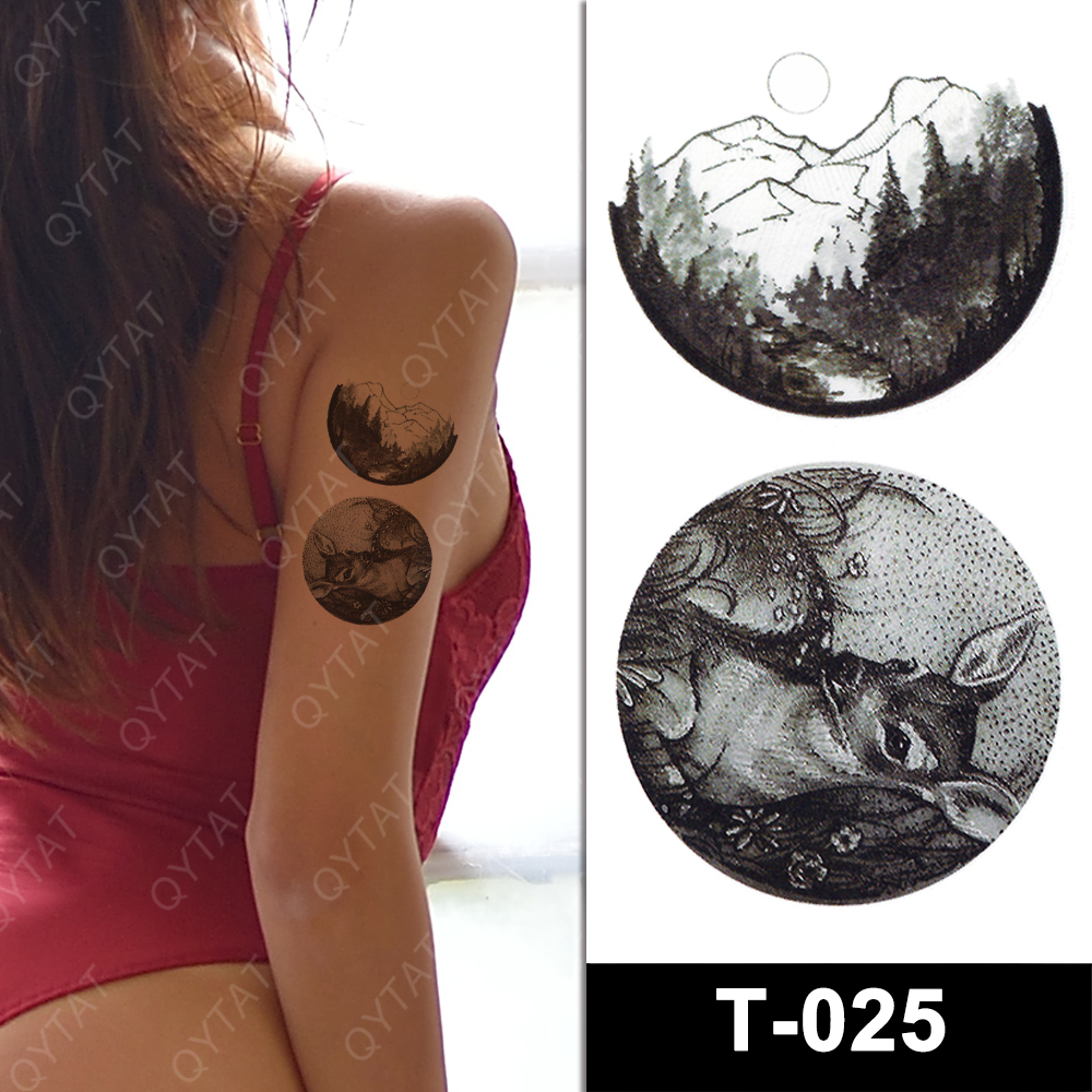 T-025