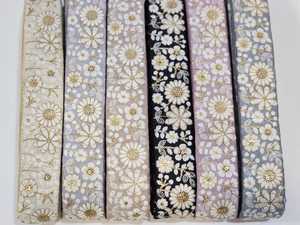 Luxury Dress Beaded Lace Fabric Sudanese Women Toub Wholesale Durable Using Low Price Cotton French - Product Image 4