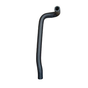 Tubo de radiador de aceite 2,0 OE 1323C6 para Peugeot 3008 307 308 408 508 Citroen <span class=keywords><strong>C5</strong></span> SHIJIA - Product Image 2