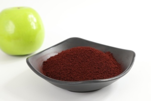 โซเดียม เฟอร์ริก EDDHA/EDDHA Fe <span class=keywords><strong>6</strong></span>% ออร์โธ 4.8 ผงสำหรับพืช ยอดขายดีที่สุด - Product Image 4