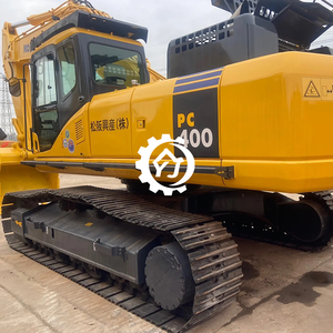 Komatsu PC 400-7เครื่องจักรมือ<span class=keywords><strong>สอง</strong></span>พร้อม PC450 PC450-8 PC400 PC400-6 PC400-8 - Product Image 6