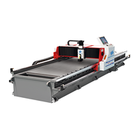 Las mejores ofertas 3M CNC Gantry V Groover Machine Corte de control de calidad de alta precisión para trabajos de construcción Utiliza Soltting Machine