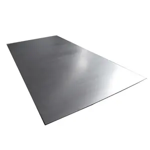 metal material ss410 stainless steel plate