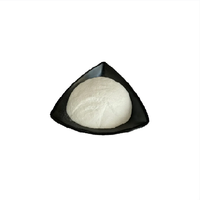 Poudre de Terephtalate de Diméthyle (DMT) à 99,9 % de pureté pour la synthèse de plastiques techniques, avec stock prêt à être expédié