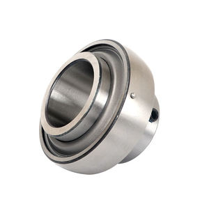 Ultimo design, qualità eccellente, ventilatore adatto UCC204-206, cuscinetto con sede, cuscinetto di sbulano Italia - Product Image 4