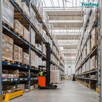 Logistique maritime professionnelle Chine-USA, FCL, LCL, transit de conteneurs, remise de colis, inspection qualité, support