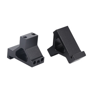 OEM ODM Servicio de mecanizado personalizado Montaje multiusos Cámara de aluminio Montaje rápido de video Plato de queso para cámara <span class=keywords><strong>Grabadora</strong></span> de video - Product Image 6