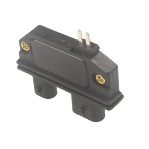 Module de synchronisation central 16139369 811637001 16129419 16139409 pour remplacement d'allumage Chevrolet Volvo - Product Image 5