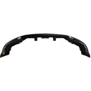 Barre frontale de pare-chocs avant pour 2016 <span class=keywords><strong>2017</strong></span> 2018 Chevrolet <span class=keywords><strong>silverado</strong></span> 1500 LS | LT | <span class=keywords><strong>LTZ</strong></span> sans antibrouillard et aide au stationnement 84029793 GM1002869 - Product Image 5