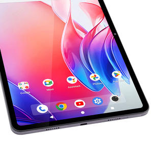 UTAB M1270L T616 Octa Core 8GB RAM 256GB ROM 8000mAh Battery 18W Fast Charging 4G LTE <b>12</b> Inch Android 14 <b>Tablet</b> Capacitive - Product Image 6