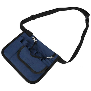 <span class=keywords><strong>Bolsa</strong></span> de Cintura de Nailon al por Mayor de Fábrica <span class=keywords><strong>2022</strong></span>, Riñonera Médica, <span class=keywords><strong>Bolsa</strong></span> de Cintura para Enfermeras - Product Image 6