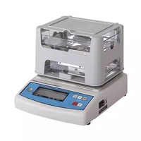 Professional Digital Electronic Weighing Scale for Jewelry Gold Powder Measurement