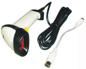 Hotool USB Elektromuffenschweißgerät für <span class=keywords><strong>HDPE</strong></span>-Rohre 20-315 mm, 12-53V DC Ausgang, für PE-Wasserrohre - Product Image 6