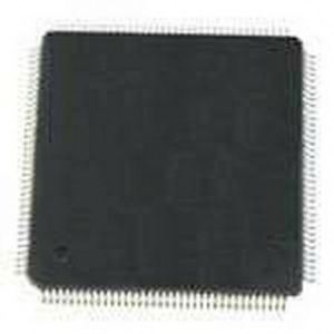 100% New & Genuine MK66FX1M0VLQ18 Microcontroller (MCU) Integrated Circuit ic Electronic Component - Product Image 1