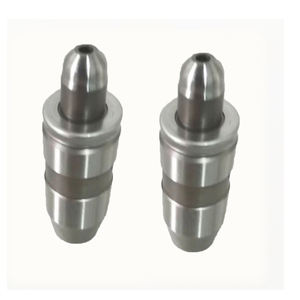 F1AZ6C501A JB2271 53021077 AJ0312100 F1AZ6C501A F65E6C501AA F65E6C501AB F6DZ6C501A F6DZ6C501AA JEEPP LIBERTÉ Poussoir De Soupape - Product Image 2