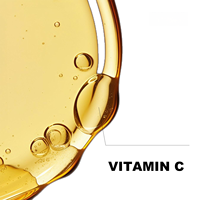 Sérum Visage Haute Performance Radiance Plus 15% Vitamine C pour une Peau Éclatante, Acide Ferulique, Acide Hyaluronique 30ml OEM