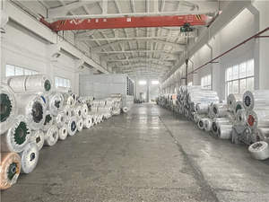 <span class=keywords><strong>Food</strong></span> Grade Polyurethaan Deeg Sheeter Pu Transportband Restaurant Fabricage Voor Vlees Eettafel De Voedingsindustrie - Product Image 5