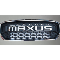 Grille avant C00198785 compatible avec LDV T70 MAXUS T70