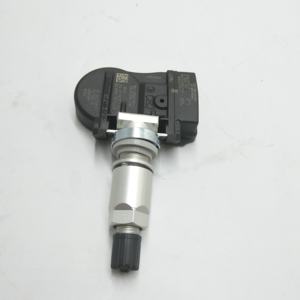 Material de aluminio OEM ODM Car Auto Tanfuer Auto Car Tire Pressure Monitor Sensor Fit 36106856209 36106881890 para BMW <span class=keywords><strong>ALPINA</strong></span> MINI - Product Image 1