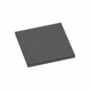 Embedded Authorized Distributor Electronics Component 1517 BBGA, FCBGA 5SGXEA7K3F40C3N - Product Image 1