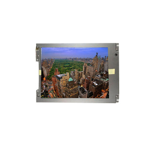 Panneau LCD LM150X08-A4NA de 15,0 pouces, 1024*768, excellent nouvel écran LCD - Product Image 1
