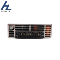 Nouveau module de commutation d'alimentation redresseur AC/DC pour station de base de communication Delta ESR-48 56AC DPR48/50-D-DCE d'origine