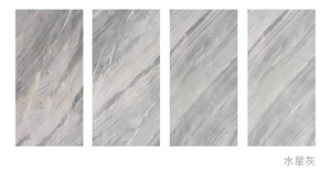 Plaques de placage en pierre naturelle ultra-minces, durables et écologiques au design moderne pour intérieur, extérieur, chambre, hôtel, cuisine extérieure - Product Image 4