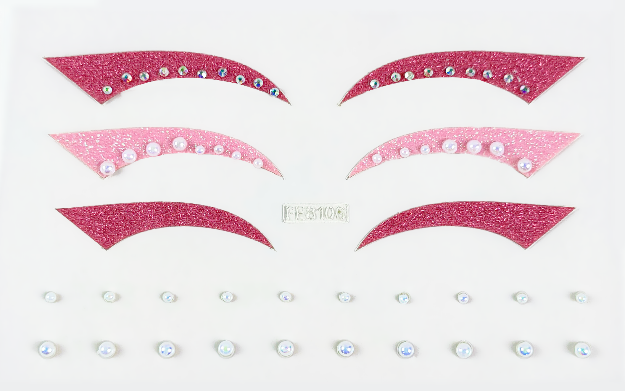 รหัสสินค้า: FE8106