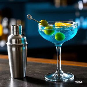 Usine directement nouveau modèle vente chaude ancienne mode cristal gaufré verre à vin rouge gobelets verres à <span class=keywords><strong>champagne</strong></span> - Product Image 6