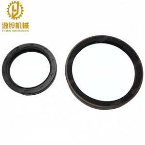 Kit de juntas de culata para motor Yanmar 4TNV84 4TNE84, referencia 729508-92630, piezas de reparación y reacondicionamiento. - Product Image 4