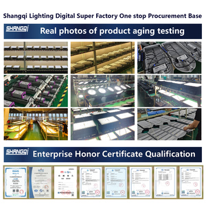 ไฟถนนโซลาร์เซลล์ LED ออลอินวัน กันน้ำ IP66 พร้อมเซ็นเซอร์ตรวจจับแสงสำหรับใช้งานกลางแจ้ง - Product Image 4