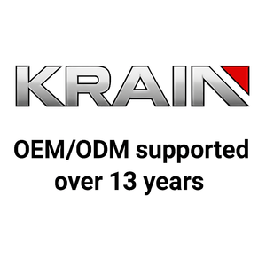 58cc 2 Strokes <strong>Easy</strong> <strong>Start</strong> Long <strong>Chain</strong> Petrol Powerful <strong>Chain</strong> <strong>Saw</strong> Wood Cutting Machine Gasoline Chainsaw GCS5201 - Product Image 5
