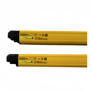 GL-R12L GL-R04L GL-R06L GL-R08L Safety <b>Light</b> <b>Curtain</b> Body Used for Equipment Personal Safety in Stock - Product Image 4