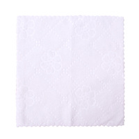 Designer Towels Antimicrobial Towel Soft Bath Towel Hotel Pool Towels Baby Towels
