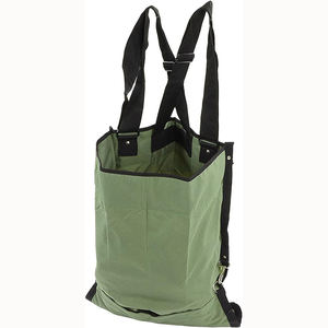 Free sample Mushroom <b>Hunting</b> Bag,Mesh <b>Pouch</b> Harvesting Bag, Mushroom Foraging Bag, Outdoor Foraging <b>Pouch</b> for Mushroom - Product Image 1