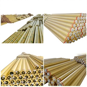 <span class=keywords><strong>Bâche</strong></span> en PVC imperméable de haute qualité TAK, <span class=keywords><strong>bâche</strong></span> renforcée pour camion, <span class=keywords><strong>bâche</strong></span> en PVC haute ténacité pour couverture industrielle extérieure - Product Image 3