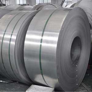 แฮสเทลลอย C276คอยล์-ความต้านทานการกัดกร่อนที่เหนือกว่าสำหรับสภาพแวดล้อมที่เป็นกรดและระบบแรงดันสูง - Product Image 3