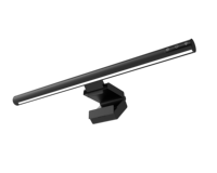 Barre lumineuse pour écran d'ordinateur, éclairage pour moniteur PC 420 mm, barre lumineuse montée sur moniteur