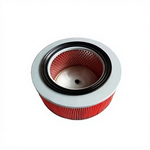 Nouveaux filtres à air d'origine KIA pour camions, référence 0K71E23603 K71E-23-603 NK71E23603 CA5812 LX1068 C22181 0K71E-23-603 OK71E-23-603 - Product Image 1