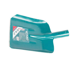 VCANO - Pala Multifuncional de Acero al Carbono para Jardinería y Agricultura, Venta al por Mayor, Cabeza de Pala de Acero - Product Image 2