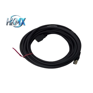Keyence สายเคเบิล CB-A10เซ็นเซอร์หัวกระจายเลเซอร์ความเร็วสูงและแม่นยำสูง - Product Image 1