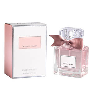 <span class=keywords><strong>Parfum</strong></span> MISS COCOO Original de Marque US, Essence Florale, <span class=keywords><strong>Parfum</strong></span> Féminin, <span class=keywords><strong>Bouquet</strong></span> Épanoui pour Femme - Product Image 5