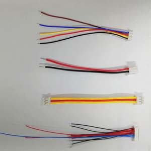 CFM automatique une tête logement une tête étameuse avec système de détection de moniteur - Product Image 2