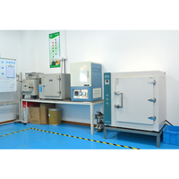 Boqu Ddg-2080PRO fermenteur et bioréacteurs avec capteur de conductivité à trois pinces, compteur ce en ligne