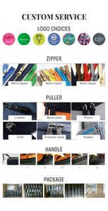 Estuche de almacenamiento portátil para auriculares con cremallera, caja de EVA para auriculares para <span class=keywords><strong>Airpods</strong></span>, venta al por mayor personalizada - Product Image 5