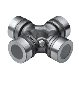 5C,5-5177X,2K3631,968,2HWD + 2HWD, 42,88*115,06 GMGR MECÁNICA UNIVERSAL JOINT CROSS - Product Image 4