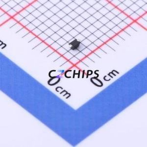 ทรานซิสเตอร์ ESD BESD5Z3.3C ใหม่ดั้งเดิมและป้องกันไฟกระชาก (TVS/ESD) - Product Image 2