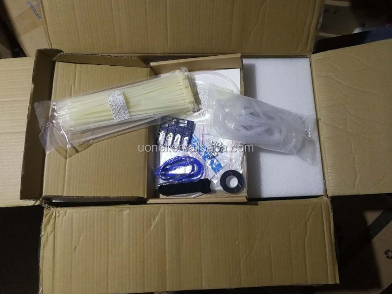 ꪮρȶꪱัꪑꪱડꪺꪱさん専用 Zte's ZXCTN6190H & ZXCTN6180H for Efficient IPTN Solutions