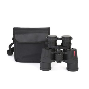 Yuko Binoculars 10-30x50 Infinite Zoom High Definition Civilian Use No Image Stabilization - Product Image 5